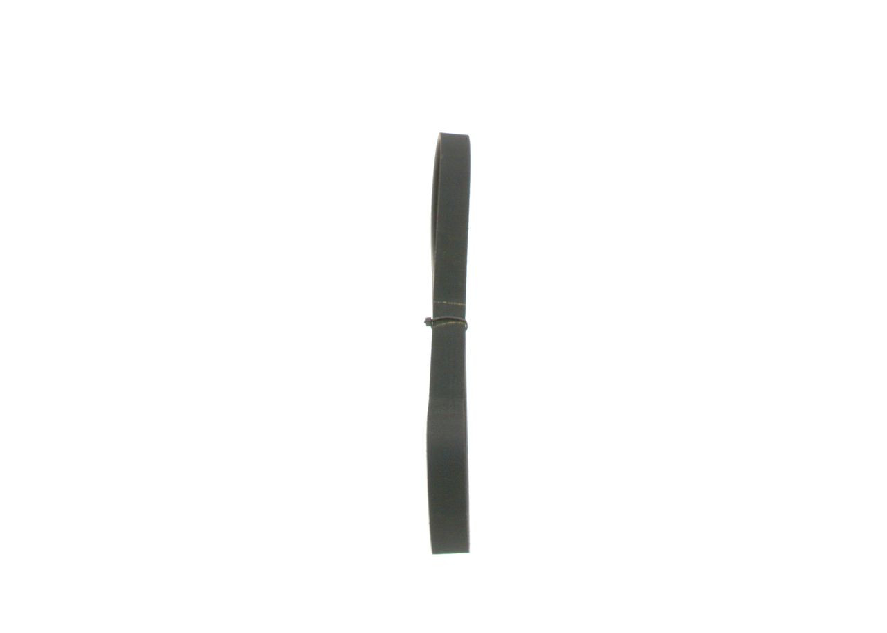 Клиновый ремень Bosch 1987946247 цена, от 7.11 USD