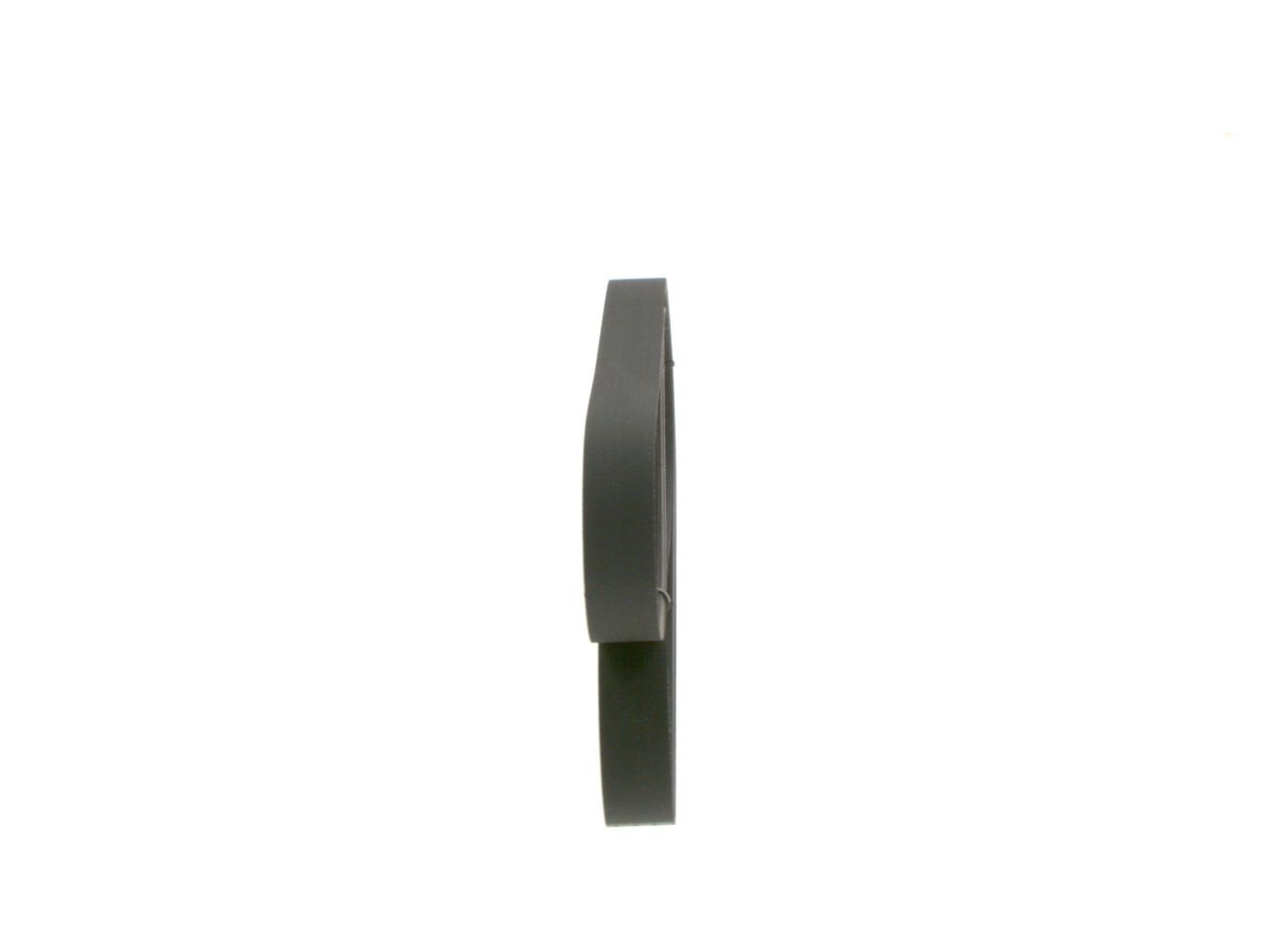 1987946253 Bosch Поликлиновый ремень
