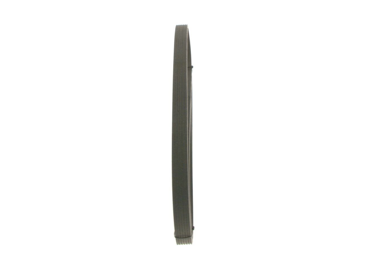 Купить 1987946271 Bosch Ремень генератора