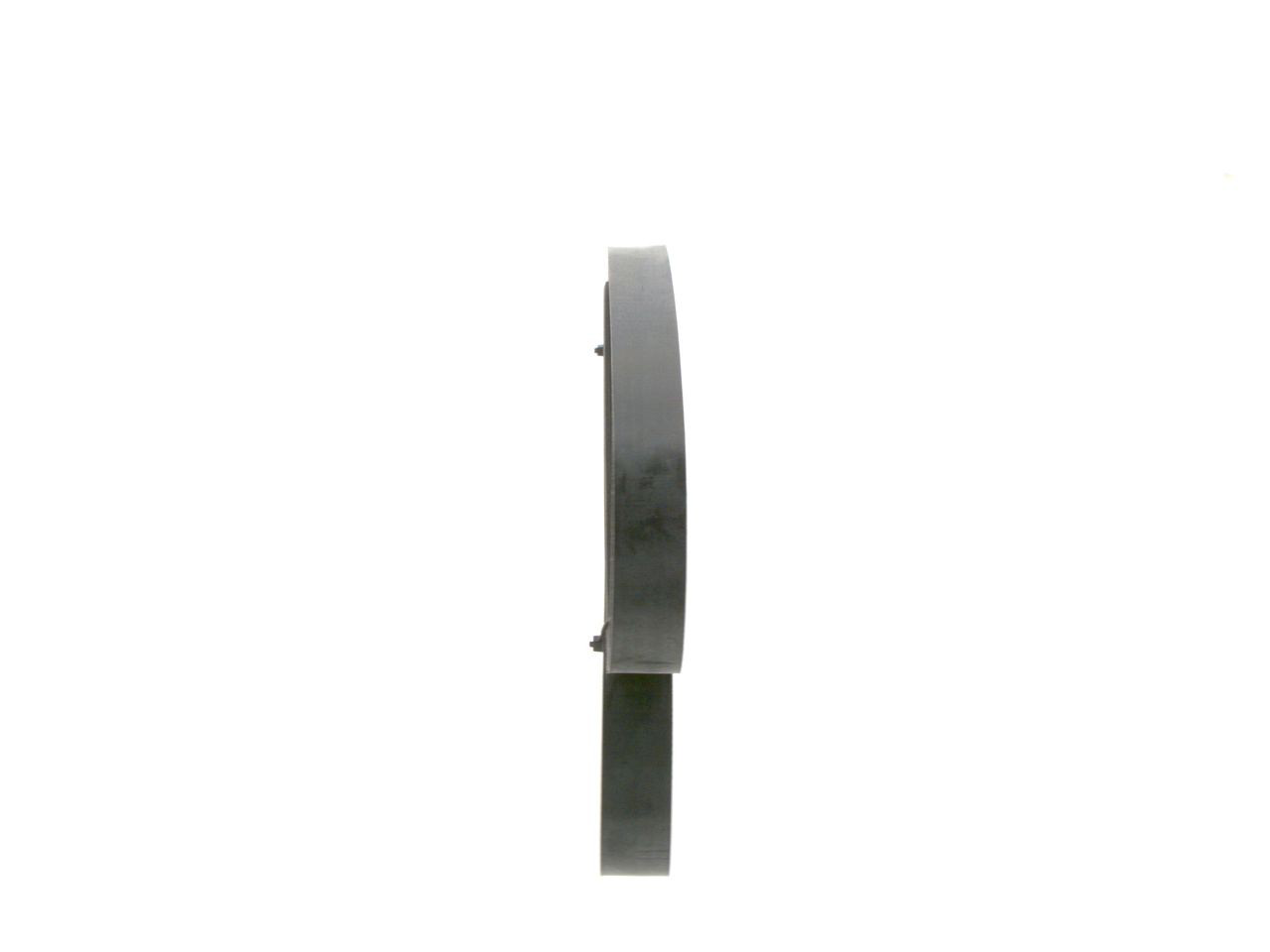 Клиновый ремень Bosch 1987946272 цена, от 16.28 USD