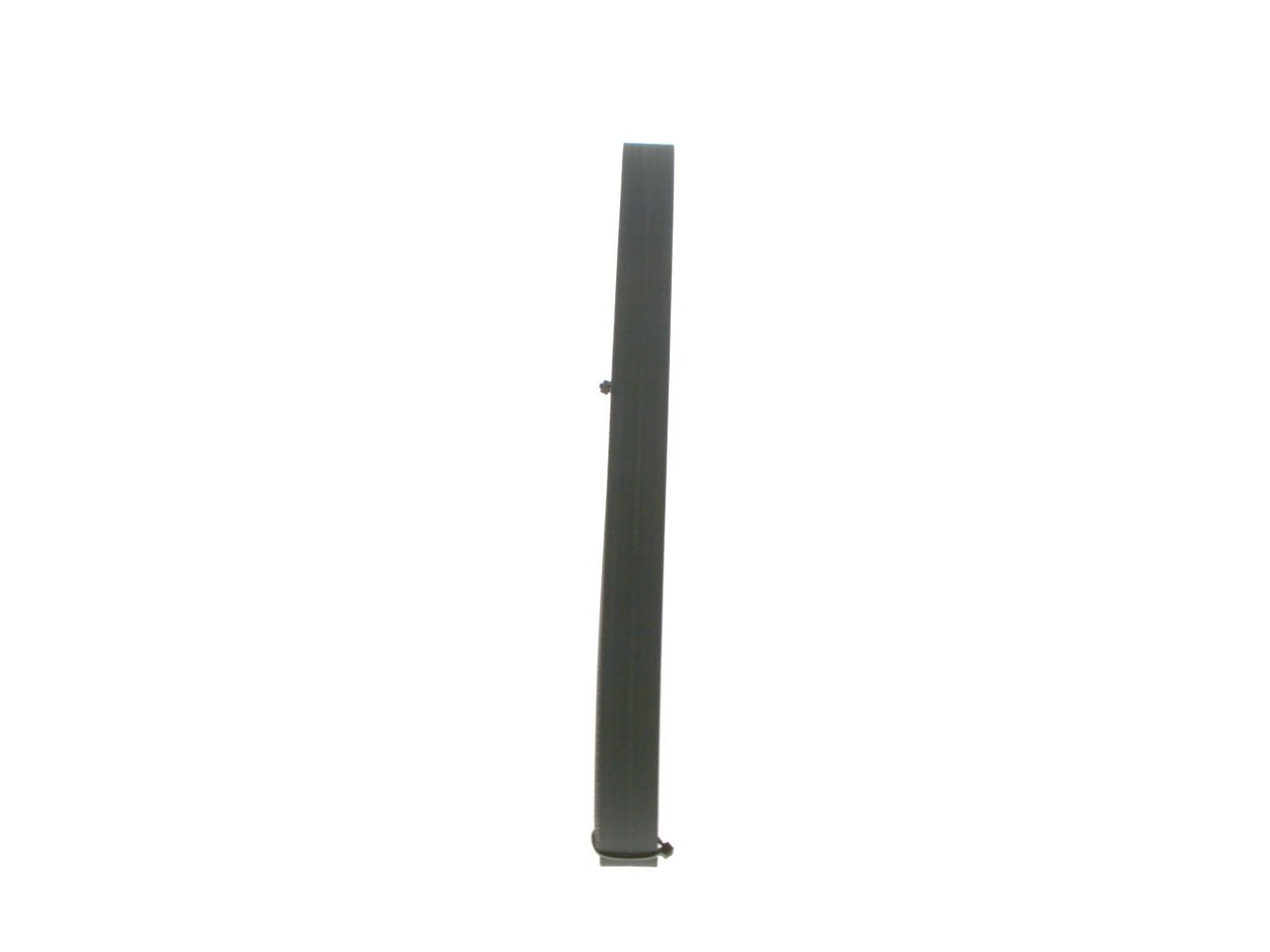 Клиновый ремень Bosch 1987946276 цена, от 11.98 USD