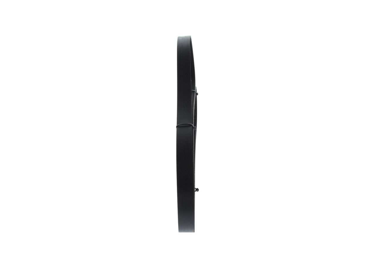 Клиновый ремень Bosch 1987946283 цена, от 16.63 USD