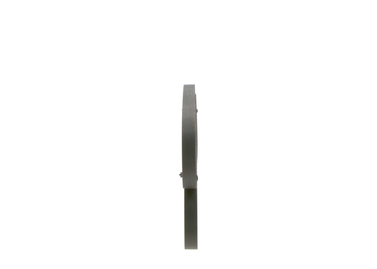 1987946289 Bosch Поликлиновый ремень
