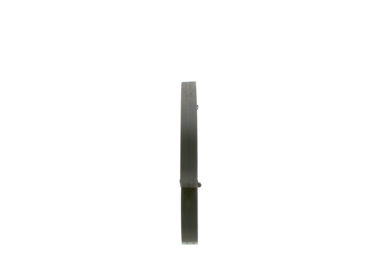 1987946291 Bosch Поликлиновый ремень