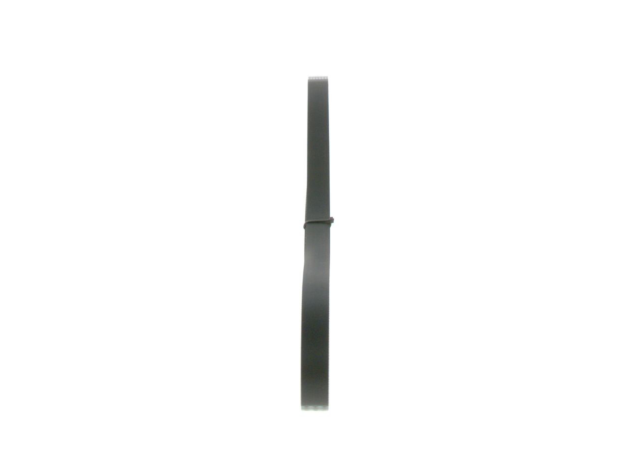 Клиновый ремень Bosch 1987946298 цена, от 7.62 USD