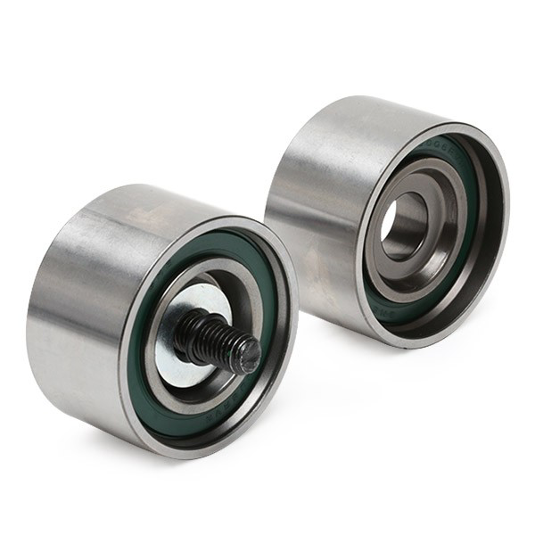Комплект ГРМ 1987946305 Bosch