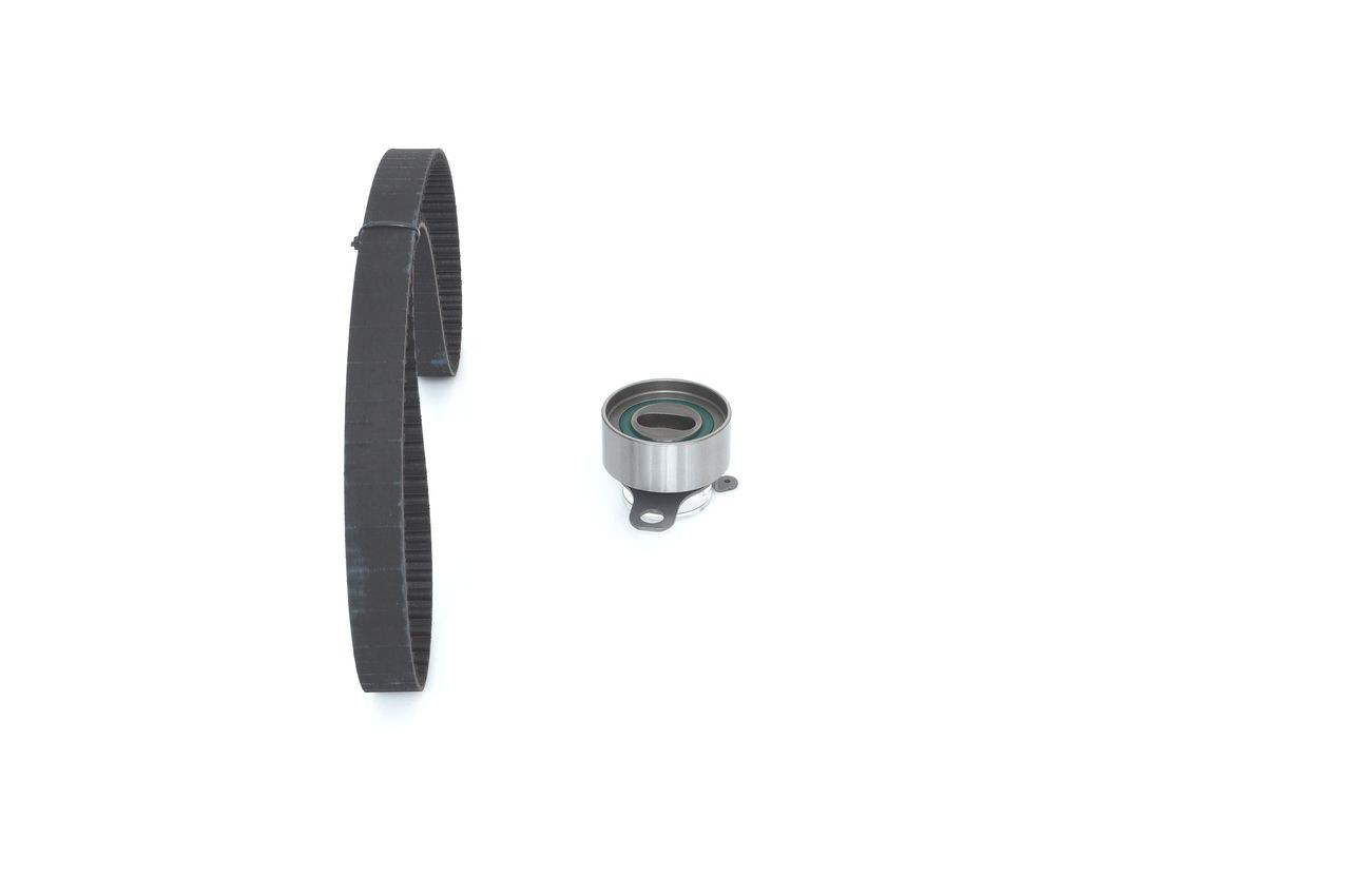1987946310 Bosch Комплект ремня ГРМ