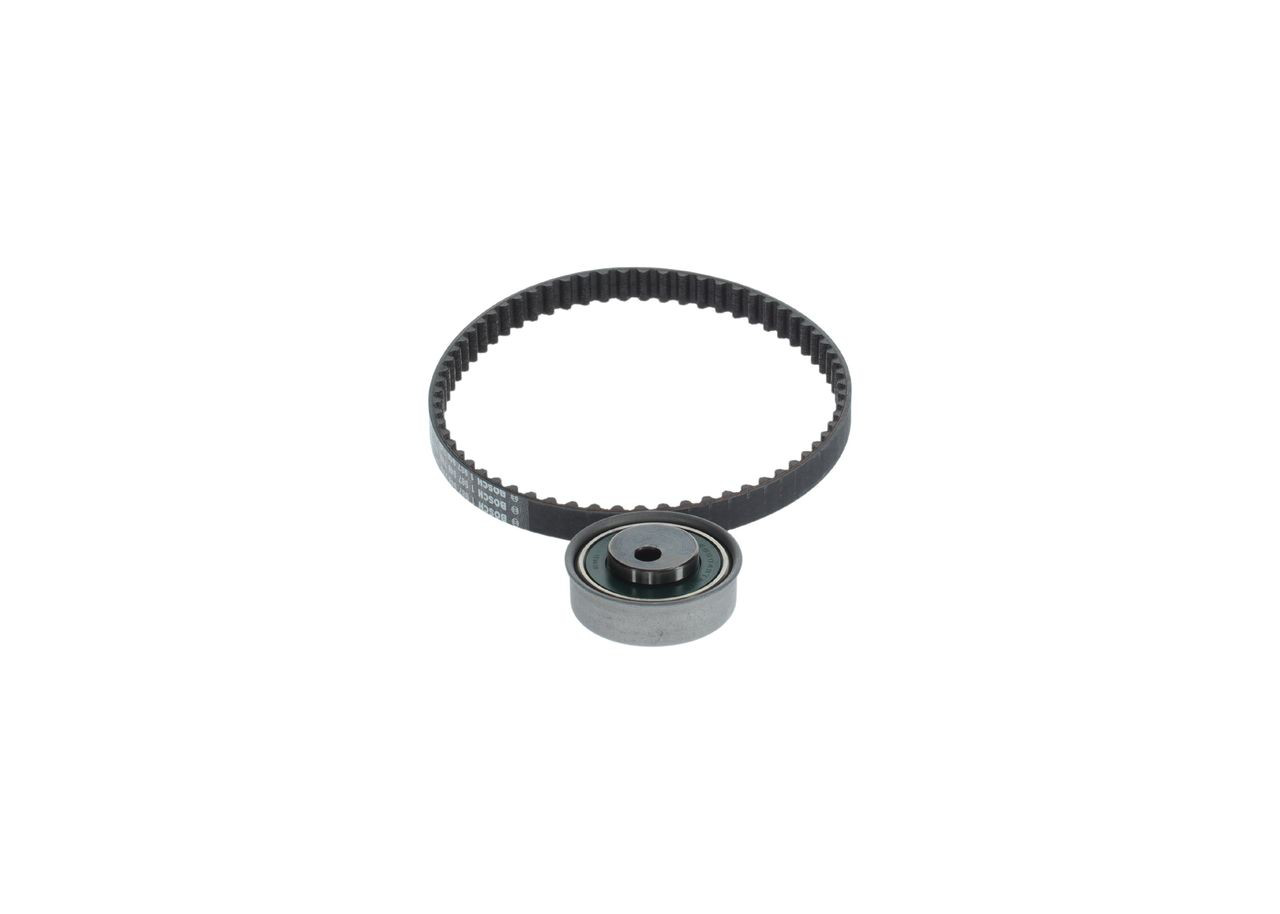 1987946315 Bosch Комплект ремня ГРМ
