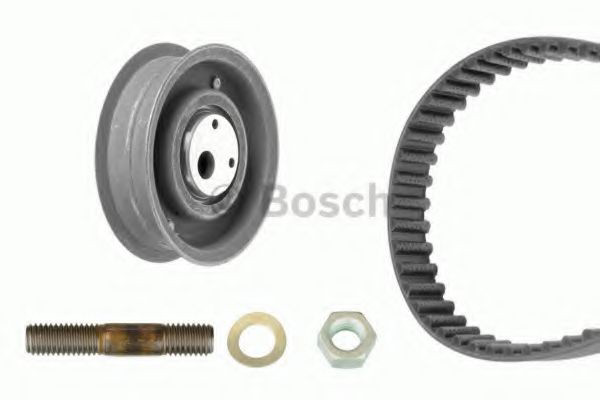 1987946320 Bosch Комплект ремня ГРМ