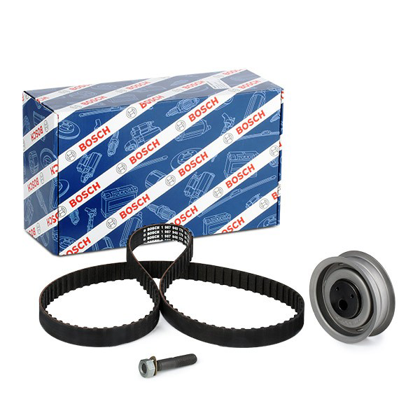 Купить 1987946321 Bosch Комплект ГРМ