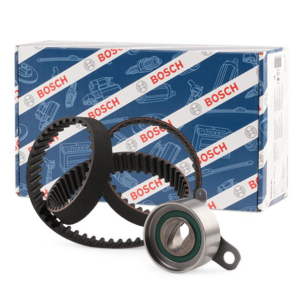 Комплект ГРМ 1987946323 Bosch