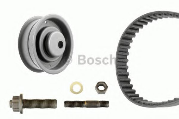 Купить 1987946325 Bosch Комплект ГРМ