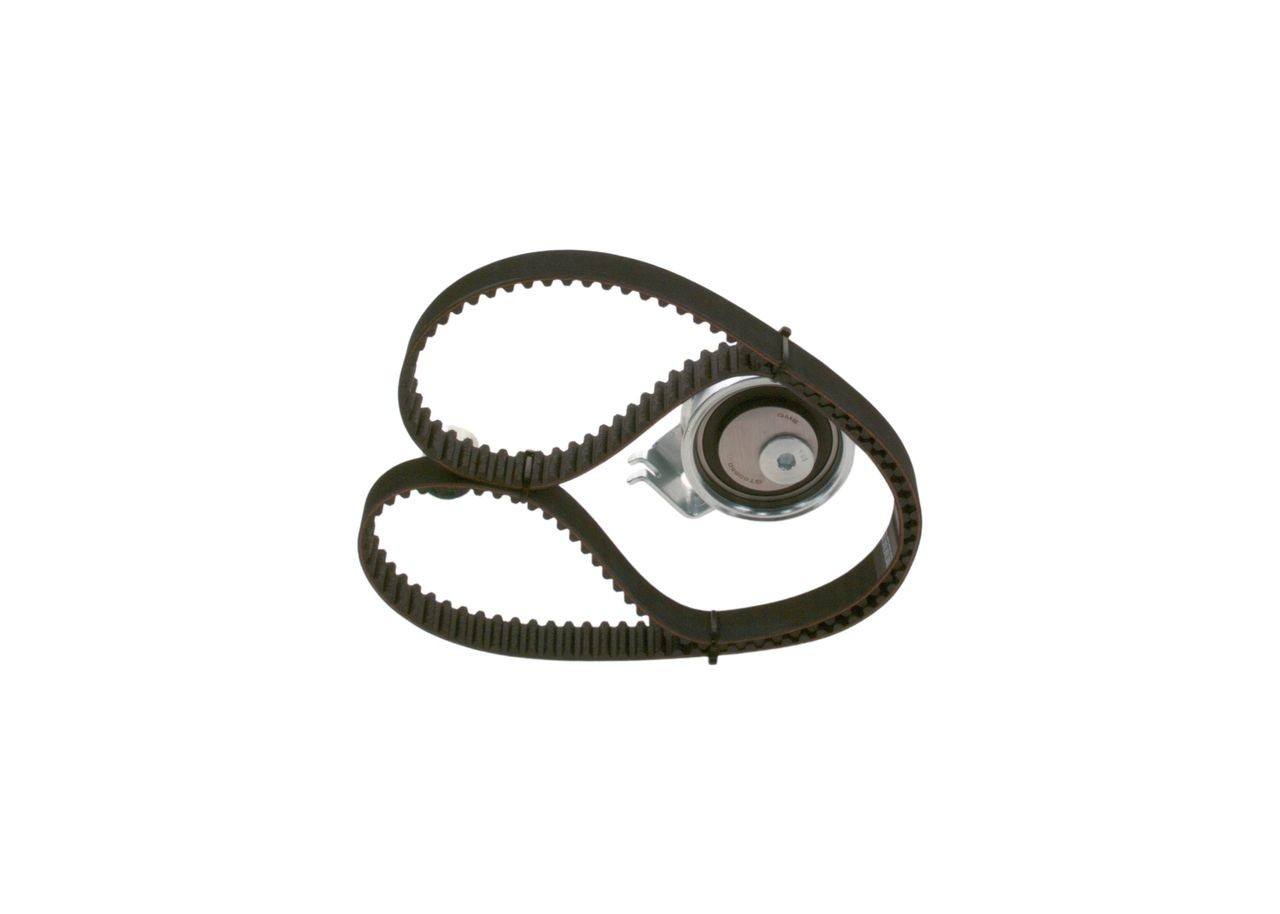 Комплект ГРМ 1987946347 Bosch