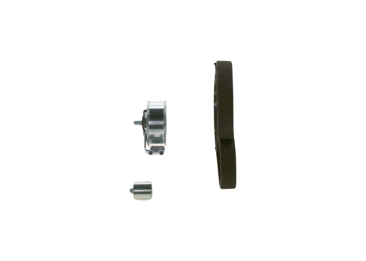 Купить 1987946347 Bosch Комплект ГРМ