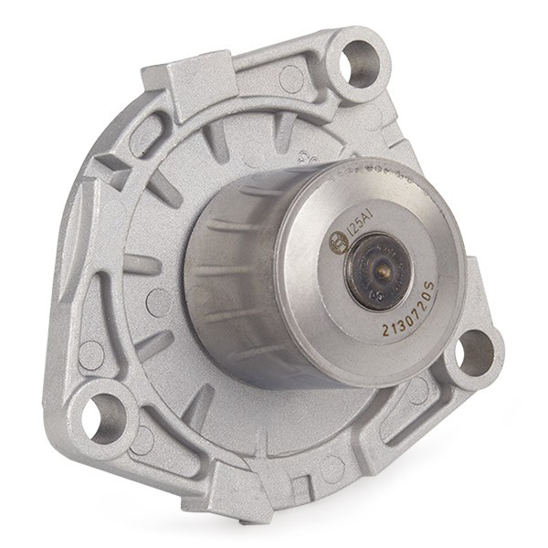 1987946385 Bosch Комплект ремня ГРМ