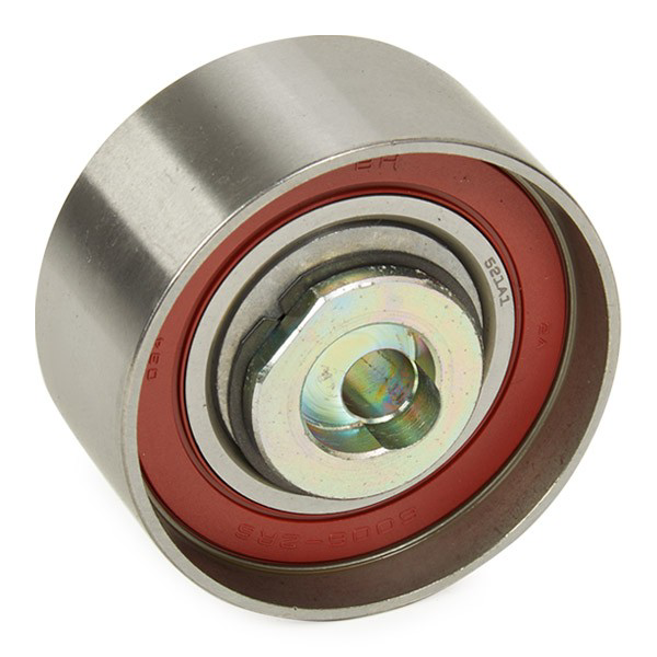 1987946386 Bosch Комплект ремня ГРМ