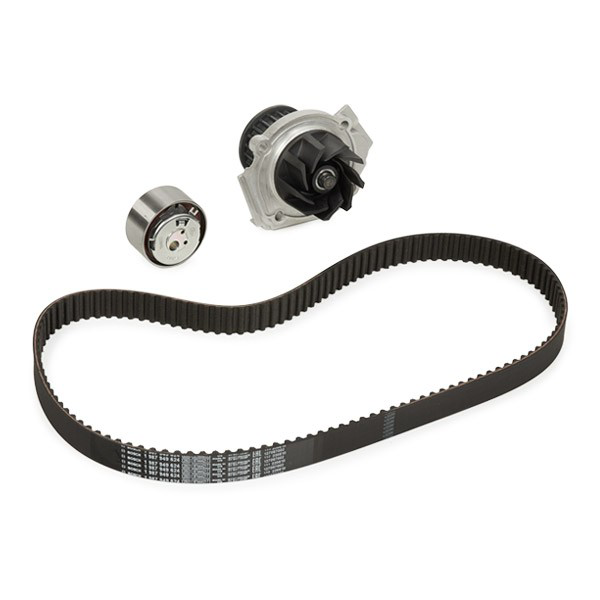 Купить 1987946386 Bosch Комплект ГРМ