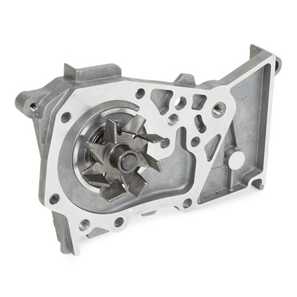 1987946390 Bosch Комплект ремня ГРМ