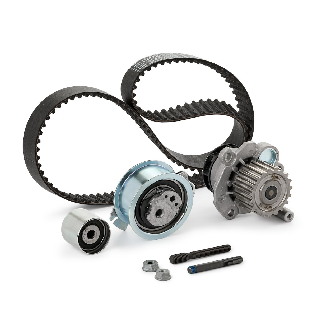 Комплект ГРМ 1987946398 Bosch