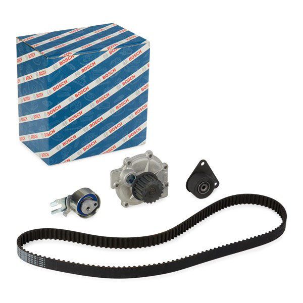 Купить 1987946469 Bosch Комплект ГРМ