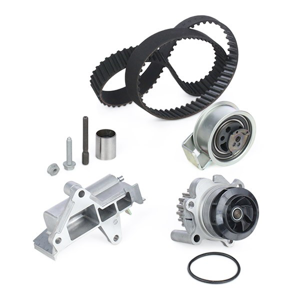Комплект ГРМ 1987946475 Bosch