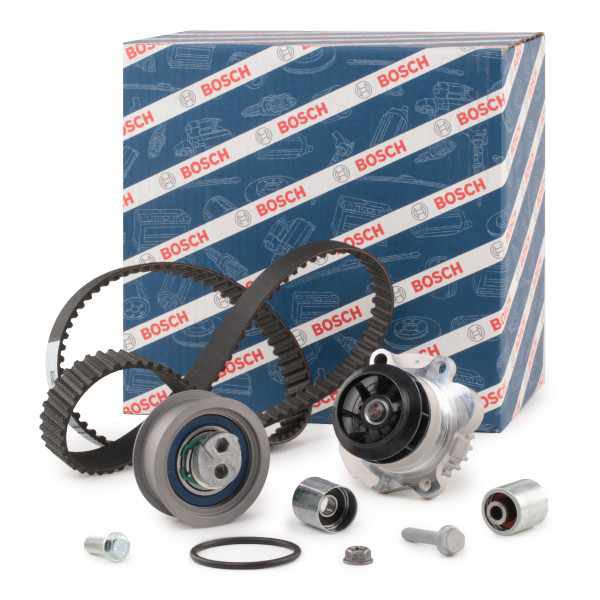 Комплект ГРМ 1987946482 Bosch