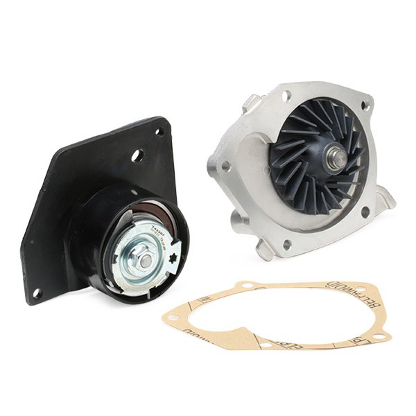 Купить 1987946485 Bosch Комплект ГРМ