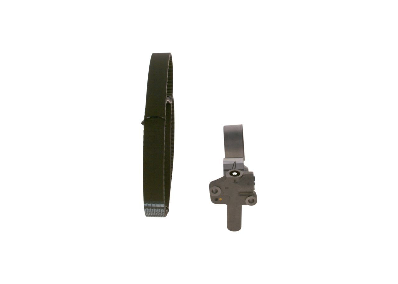 1987946517 Bosch Комплект ремня ГРМ