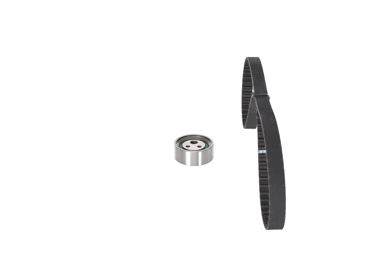 ГРМ ремни, комплект Bosch 1987946544 цена, от 19.56 USD