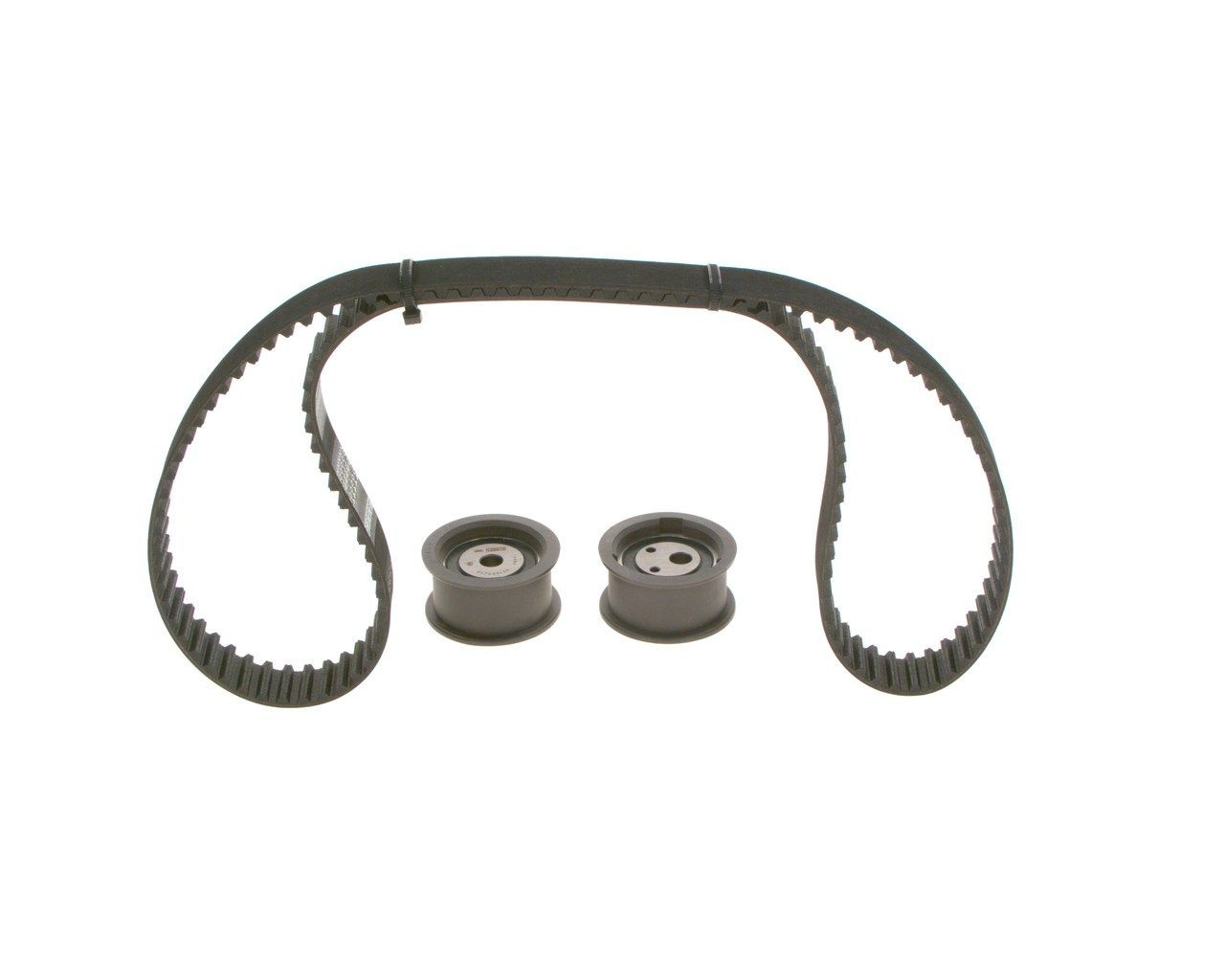 Комплект ГРМ 1987946550 Bosch