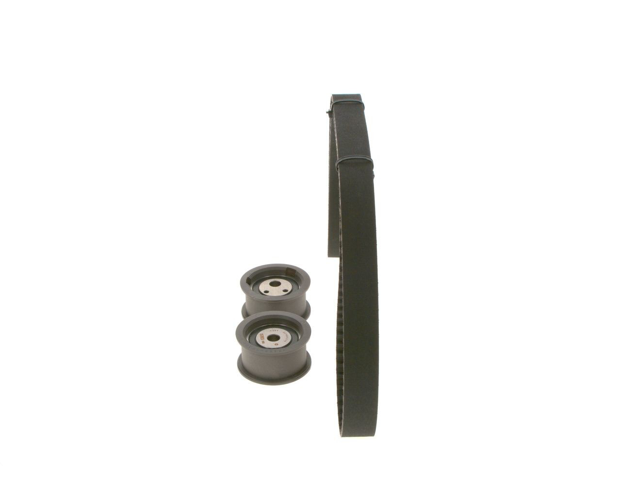 1987946550 Bosch Комплект ремня ГРМ