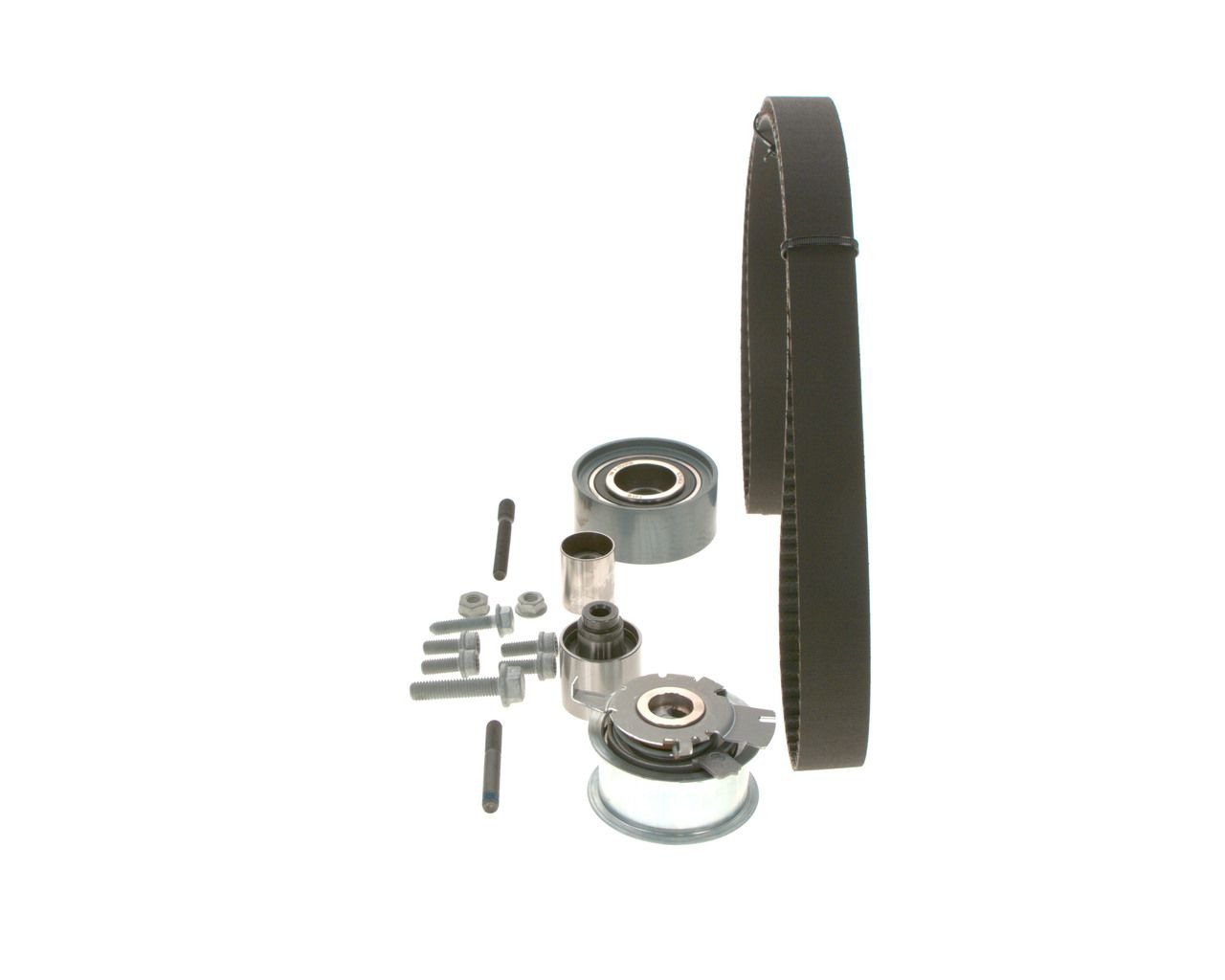 1987946564 Bosch Комплект ремня ГРМ
