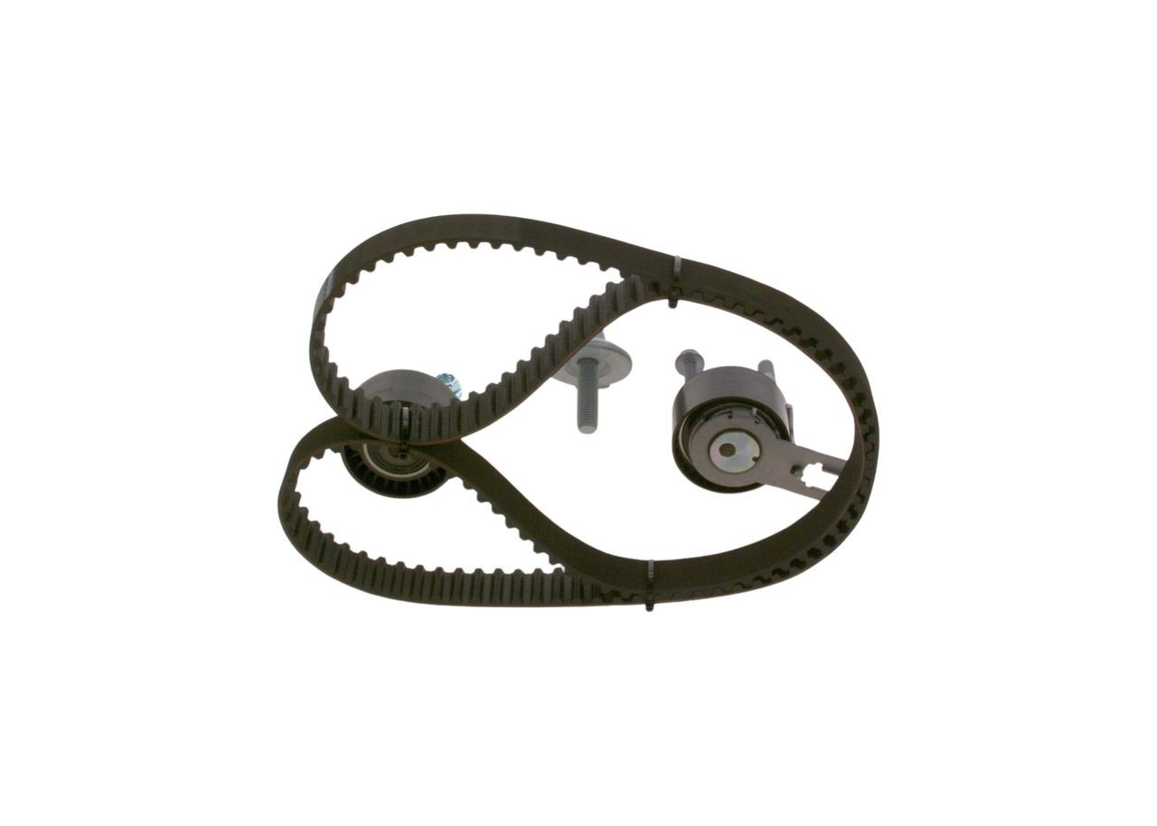 ГРМ ремни, комплект Bosch 1987946568 цена, от 67.60 USD