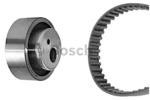 Купить 1987946578 Bosch Комплект ГРМ