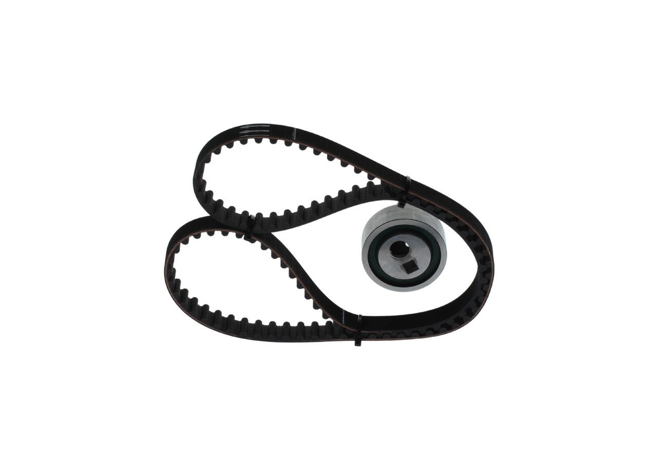 Комплект ГРМ 1987946578 Bosch