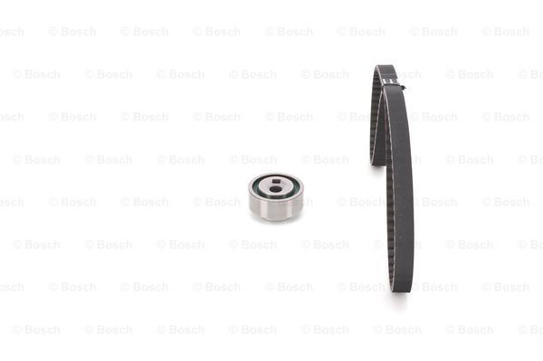 ГРМ ремни, комплект Bosch 1987946578 цена, от 8.89 USD