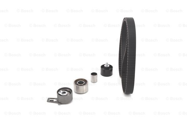 Купить 1987946581 Bosch Комплект ГРМ