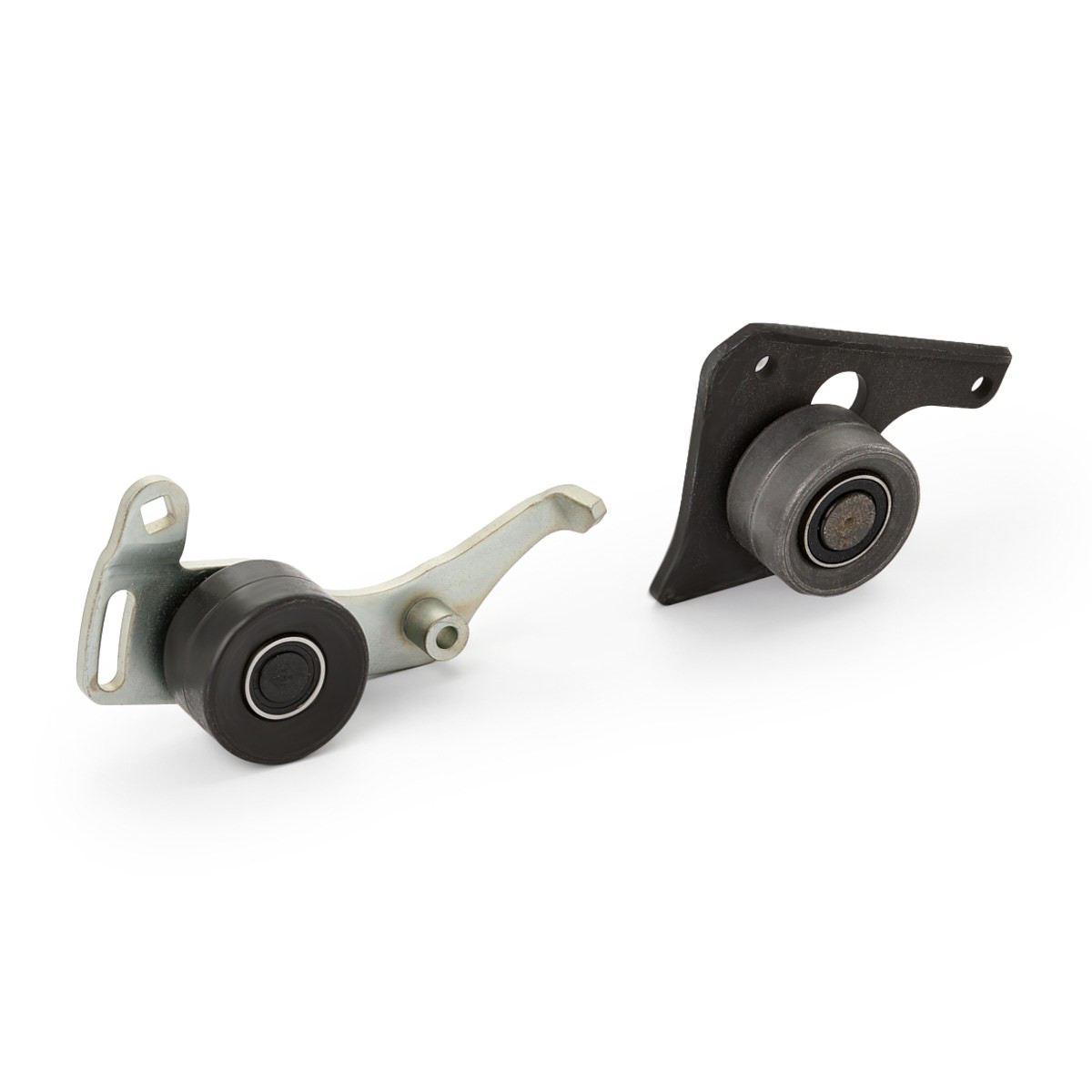 1987946595 Bosch Комплект ремня ГРМ