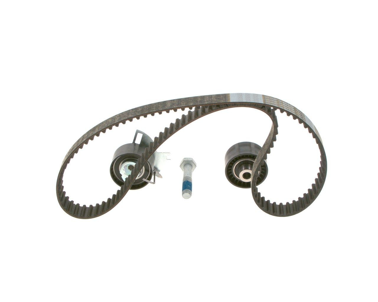 Комплект ГРМ 1987946668 Bosch