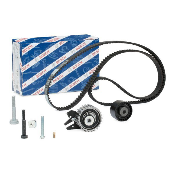 Комплект ГРМ 1987946676 Bosch