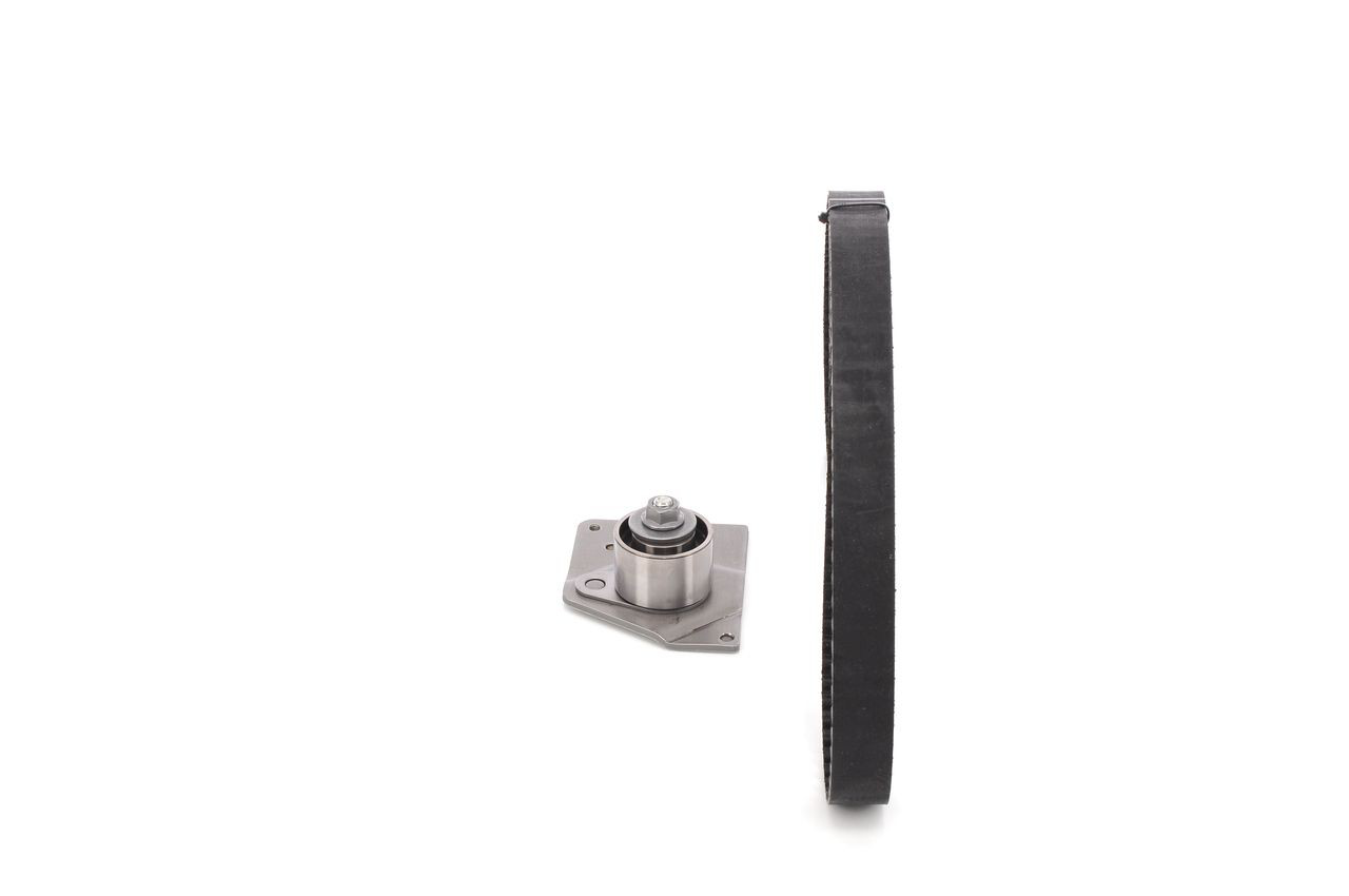 1987946700 Bosch Комплект ремня ГРМ