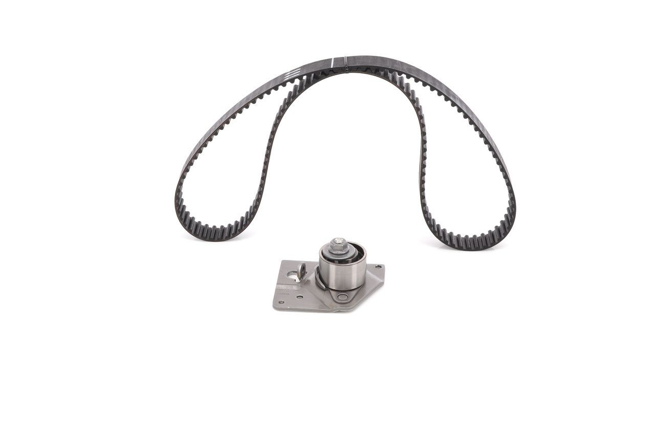 ГРМ ремни, комплект Bosch 1987946700 цена, от 55.76 USD