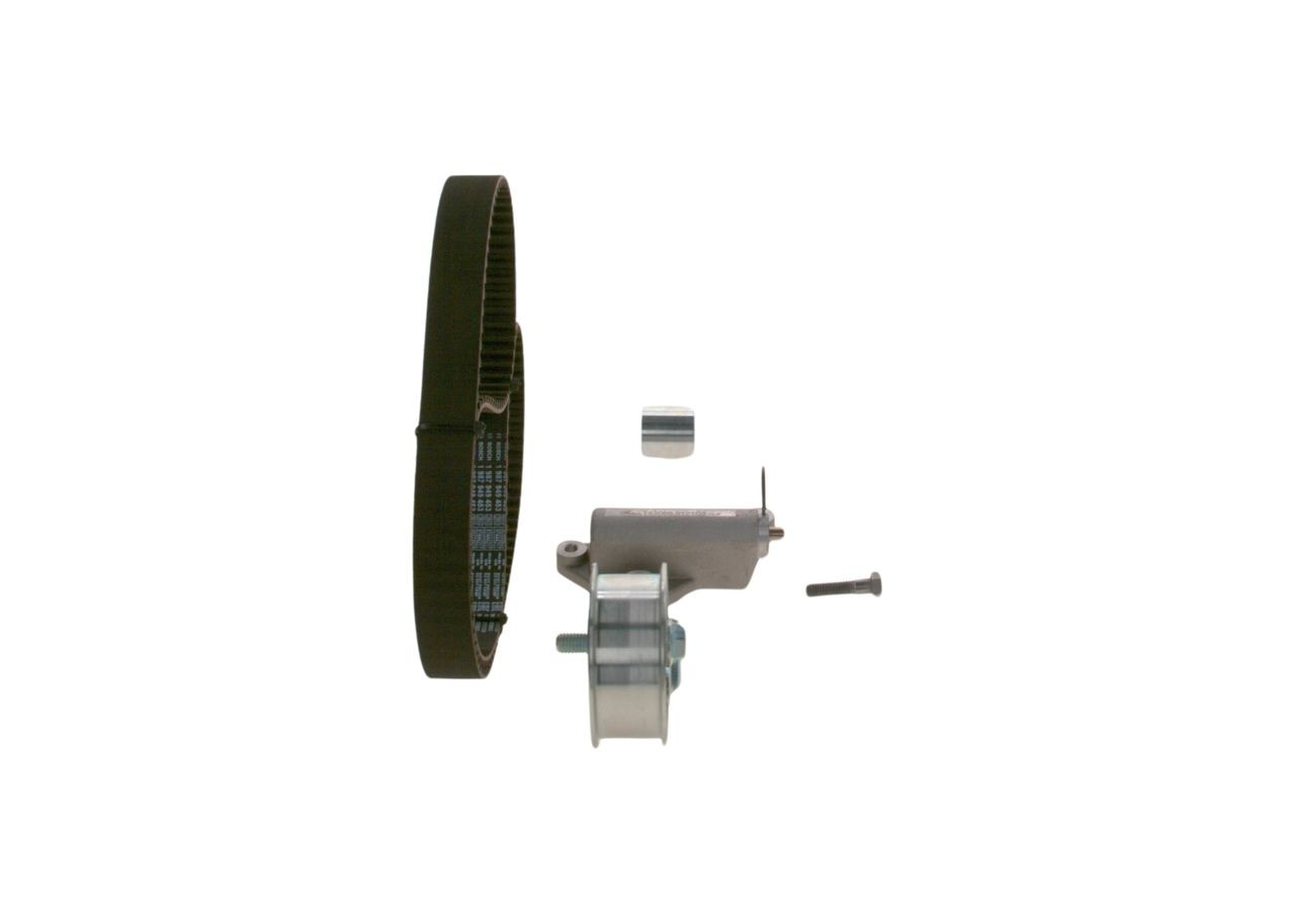 ГРМ ремни, комплект Bosch 1987946709 цена, от 113.93 USD