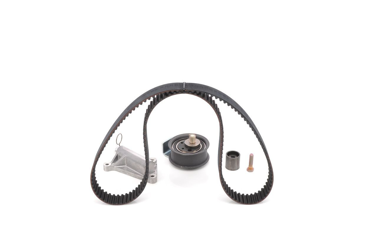 Комплект ГРМ 1987946709 Bosch