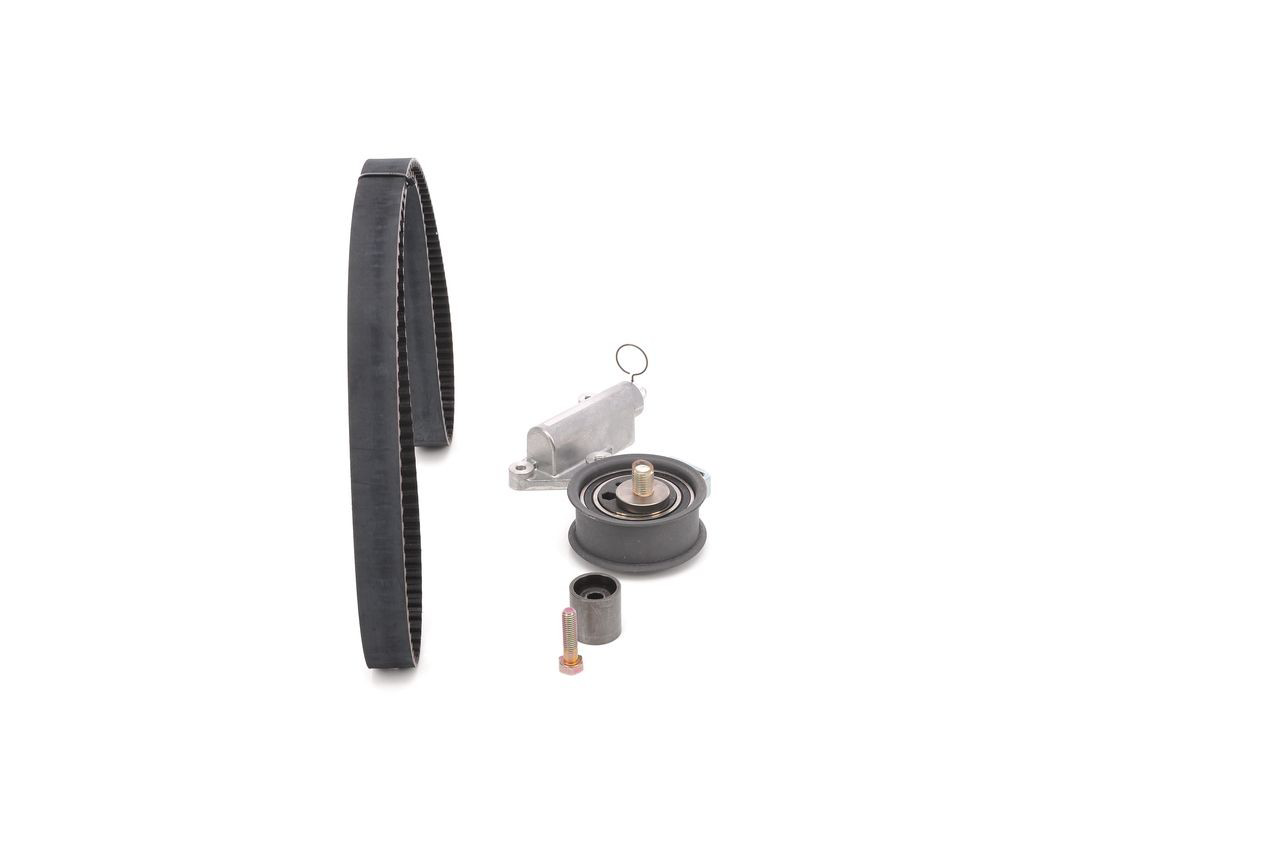Купить 1987946709 Bosch Комплект ГРМ