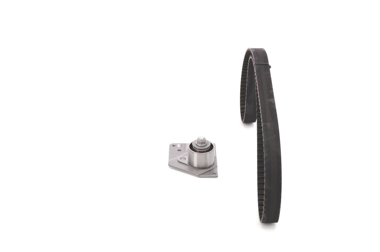 1987946710 Bosch Комплект ремня ГРМ