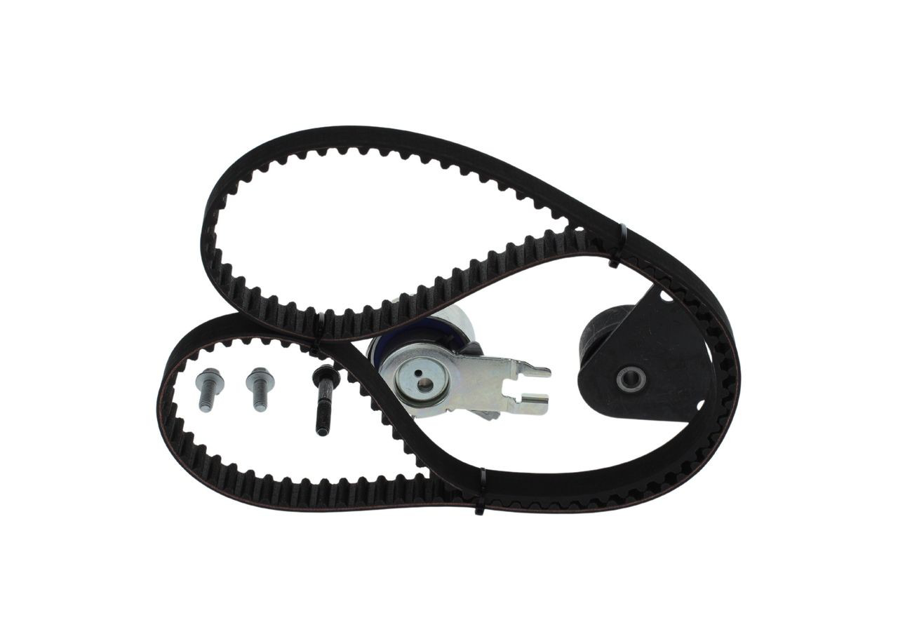 Купить 1987946711 Bosch Комплект ГРМ
