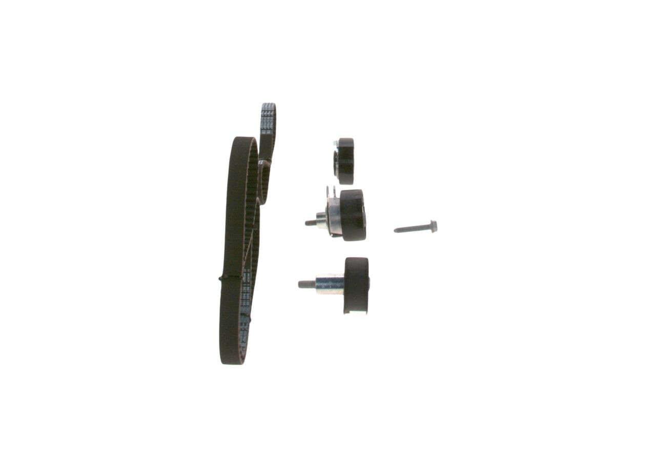 ГРМ ремни, комплект Bosch 1987946713 цена, от 69.61 USD