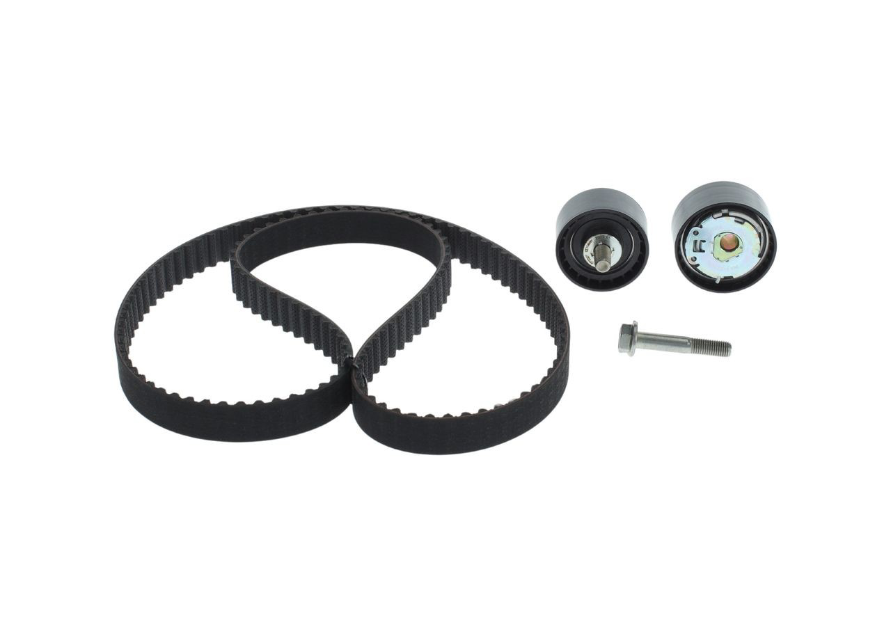 ГРМ ремни, комплект Bosch 1987946714 цена, от 53.91 USD