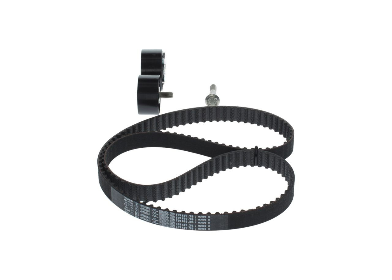 Комплект ГРМ 1987946714 Bosch